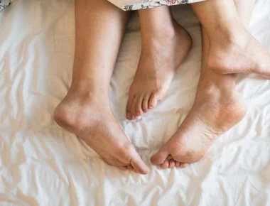 Ποιοι λαοί καταλήγουν πιο γρήγορα στο κρεβάτι στο πρώτο ραντεβού;